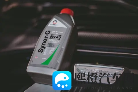 蜜桃成人av:成人影视作品,蜜桃风味诱惑呈现-2