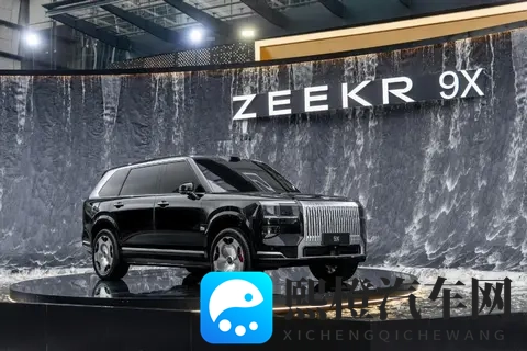 买车不妨再等等，这些百万级配置，正被国产车“打”到20万级-2