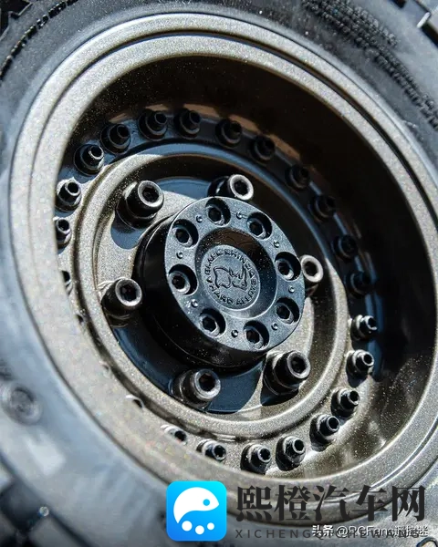 星光家族齐至天津站 试驾品鉴会解码五菱星光730全能魅力-1