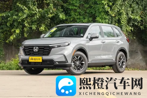 2026款捷途旅行者_旅行者C-DM将于11月17日上市-1