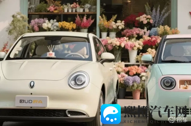 黑料吃瓜不打烊:夜夜狂欢揭秘不停歇-1