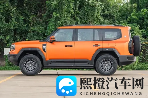 25万买台国产方盒子,标配三把锁,还配卫星电话,靠谱吗?-3