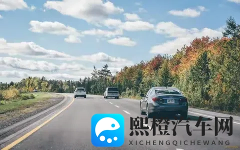 为何500公里的高速,600公里续航的电车不能一次性跑完?-3