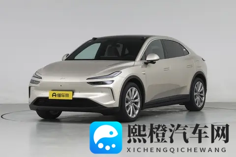 中型纯电SUV市场络绎不绝,一步到位的乐道L60的产品力可长期家用-2