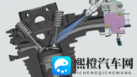 摩托车需要热车吗?现代车型正确暖机方式揭秘-2