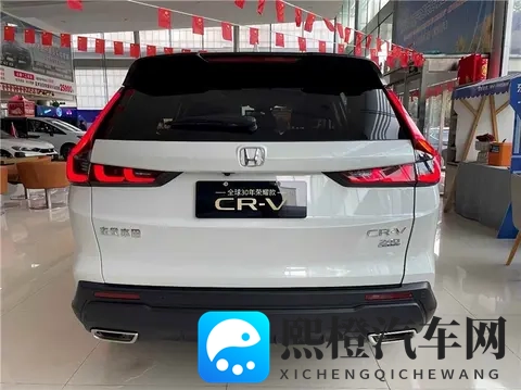 男同 被 出水游戏：汽车圈惊现内幕：揭秘不正当竞争手段-2