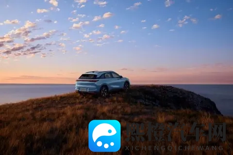 我的纠结选车路,终于尘埃落定-3