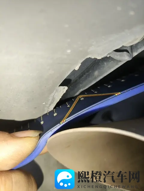 21年路虎揽胜加长版,868万,圆你陆地头等舱梦想?-3