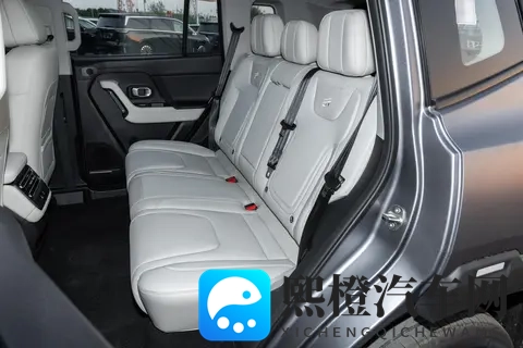 15 万预算想买 “全能 SUV”?捷途山海 T1 实测:通勤省油、越野能打-1