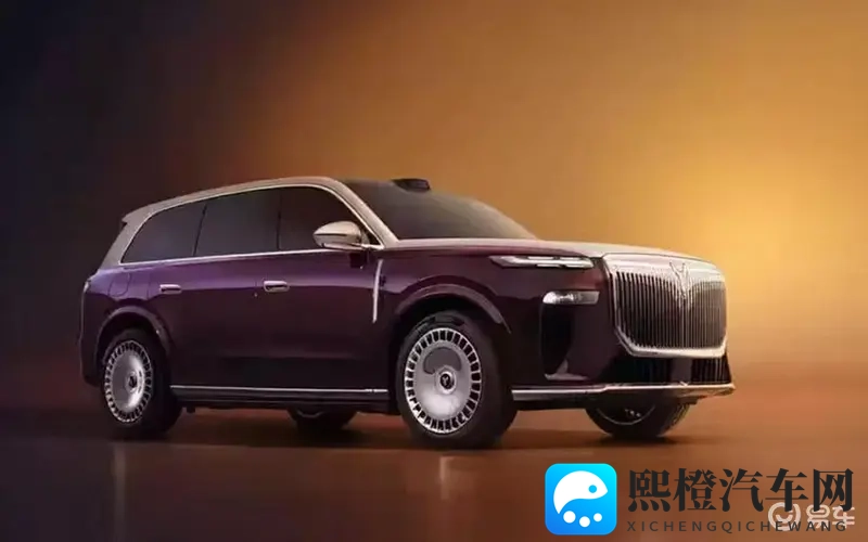 粉色视频app苏州：苏州地区热门粉色视频应用推荐-3