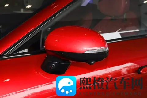 当价值成为主旋律，一款中大型轿车星纪元ES诚意之作-2