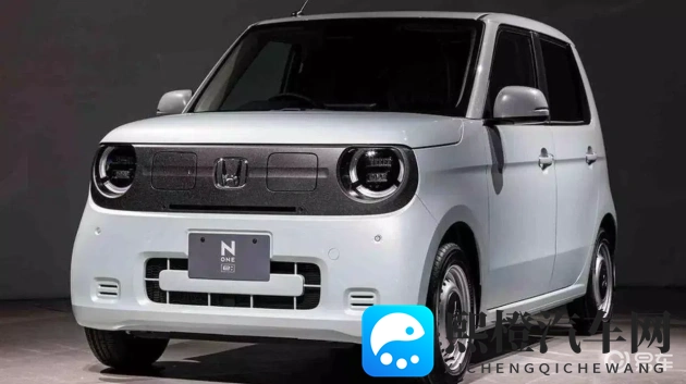 下载黄色软件：禁用非法软件，请勿下载！-1