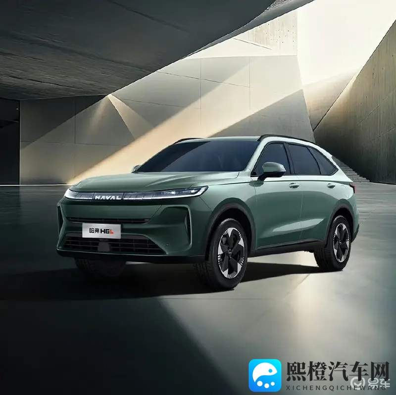 小黄鸭app下载,防风险软件安装：汽车安全升级，掌握这些技巧，行车无忧-1