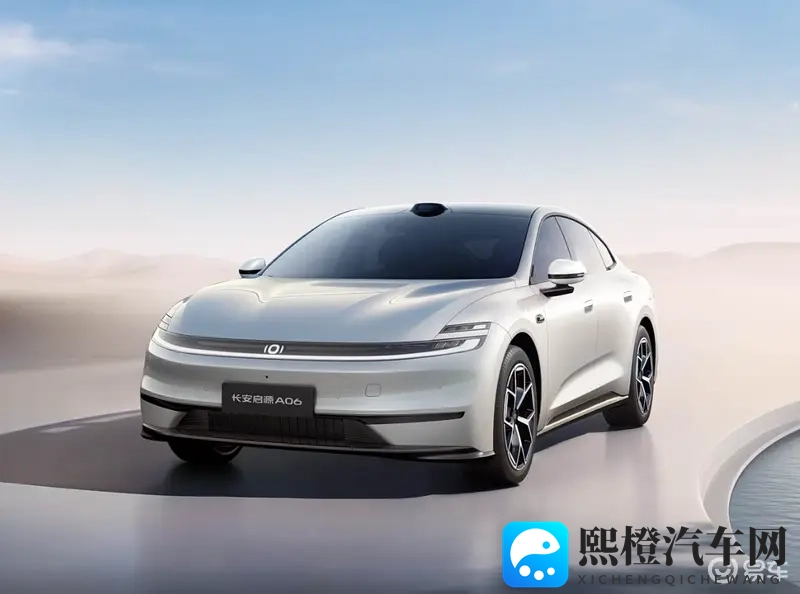 15万内买纯电家轿?小鹏M03与长安启源A06,谁更好?-1