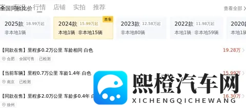 涩动漫：成人动漫内容解析-3