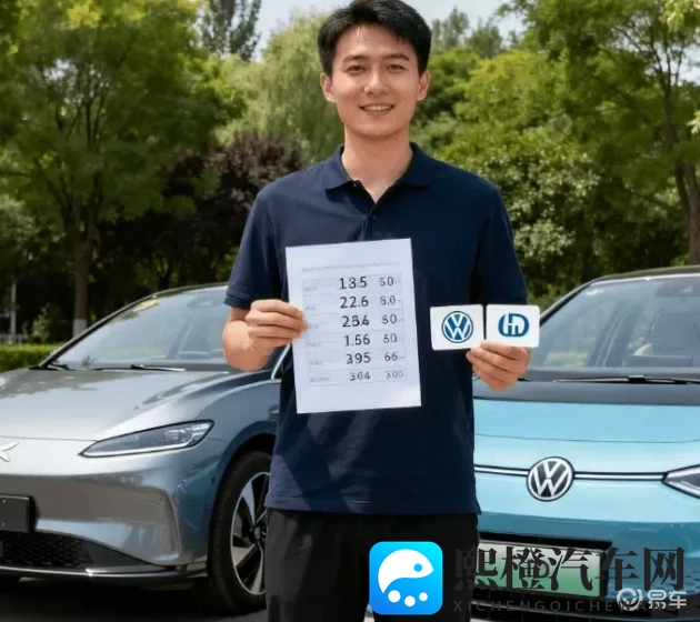 阿娇被吸好爽动态图Gif：艳星阿娇吸食场景Gif曝光，画面辣眼-1