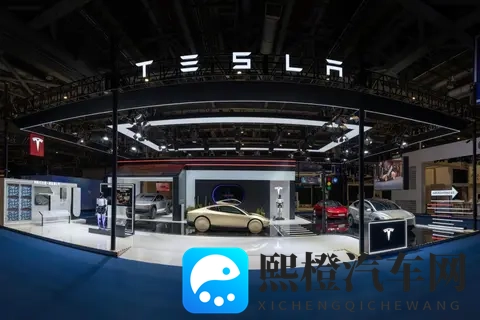 欧美变态绿帽cuckoLD:欧美奇谈:绿帽情结引发的变态心理-2