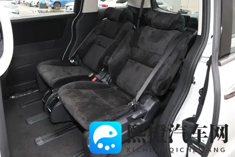 奥德赛购车手册:4万换航空座椅值吗?5版本选对省7万,家用不坑-3