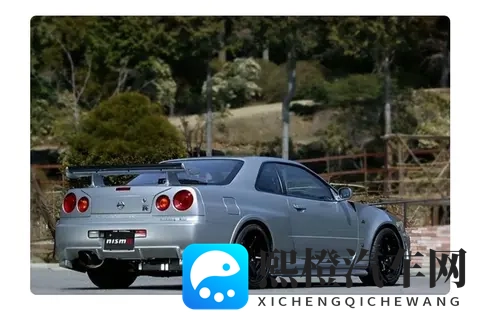 日本车企280匹马力神话？全是套路！-1