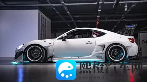 十月份汽车市场延续強劲增长态势-1