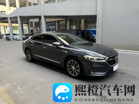 姨妈慧琳和小杰:新能源汽车崛起,智能驾驶引未来潮流-1