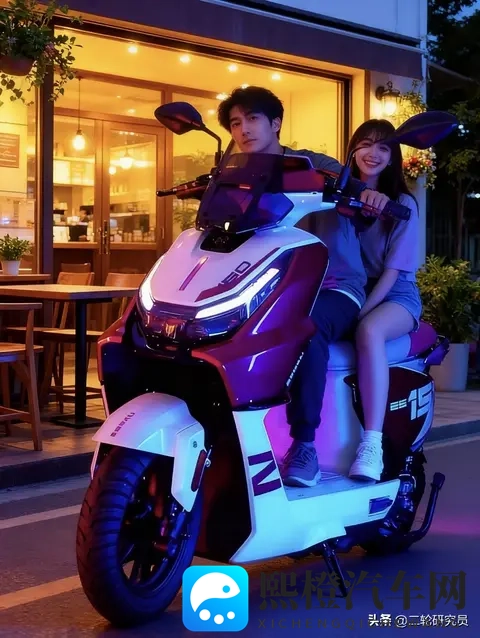 黄色软件下载3.0.3免费安装最新版：免费获取黄色软件3.0.3版，安装最新版本-2