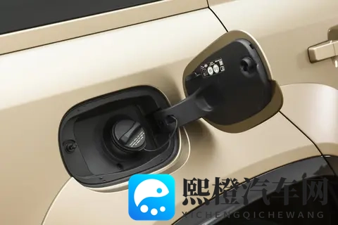 2025 款路虎卫士购车决策指南-1