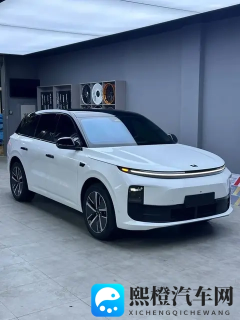 给混动车排个名:多挡插混>单挡插混>增程!-1