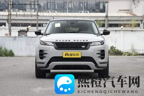 2026款路虎揽胜极光L:车型配置对比与选买建议-2