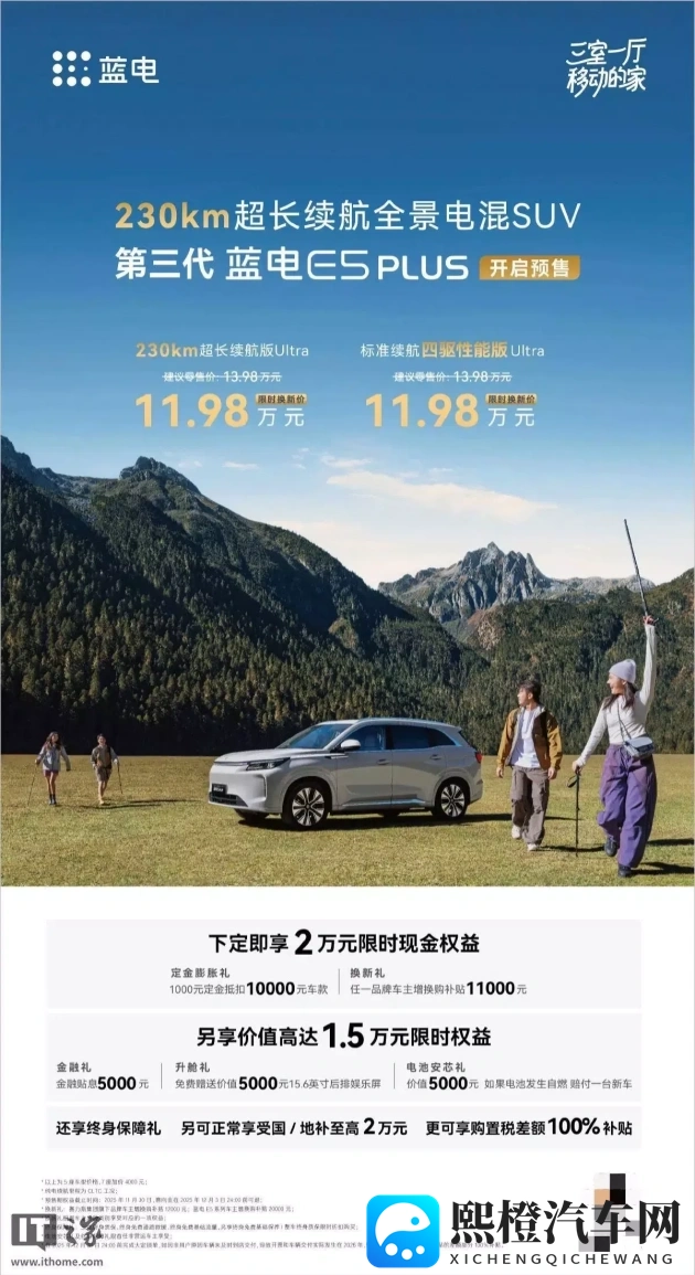 被按摩师从后面滑进去了:按摩师悄然而入,客户意外体验背部放松-1