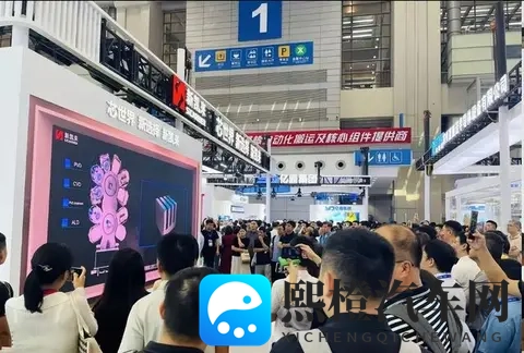 新能源车最大骗局?800V平台火了,但这个零件还在用30年前技术-1