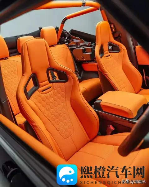 全新路虎卫士urban版惊艳亮相！搭配敞篷车顶，外观炫酷 内饰豪华-2