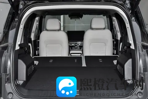 解读捷途山海 T1 四驱版:三电机真四驱 + 1500 公里续航,可城可野-1