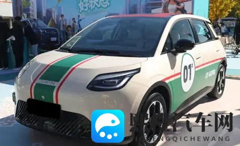 99秒换电续航500km!广汽埃安UT super上市在即-1