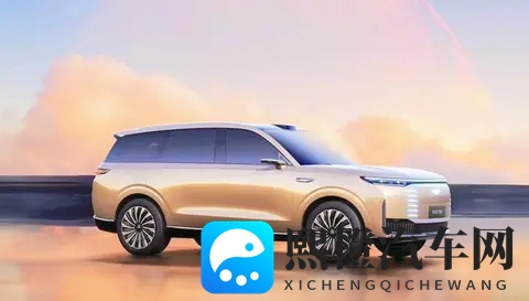 奇瑞又一款大型SUV上市，1899万起，车长52米，续航超1400km！-3