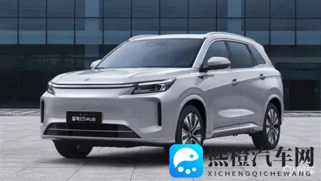 男生和女生日逼软件:情侣互动社交平台-2