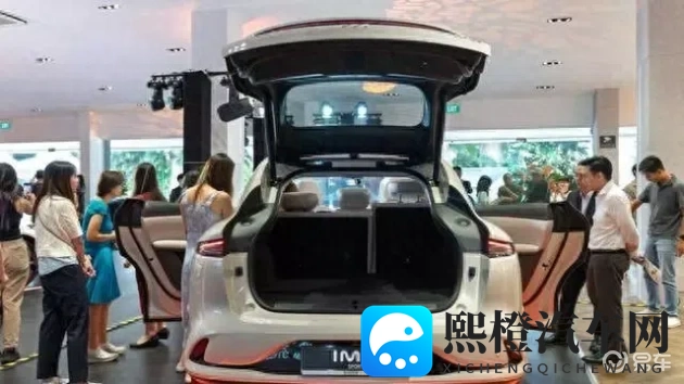 差差2023:砥砺前行,共迎2023挑战-1