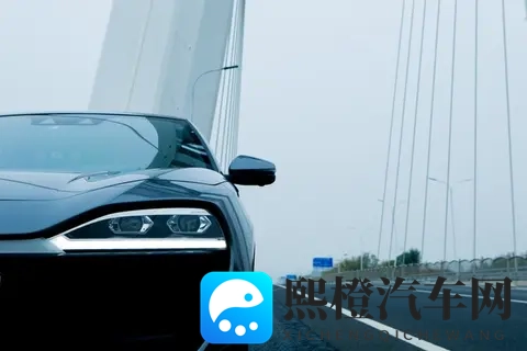 增程式电动车凉了?理想转身背后,藏着新能源汽车的终局答案-1