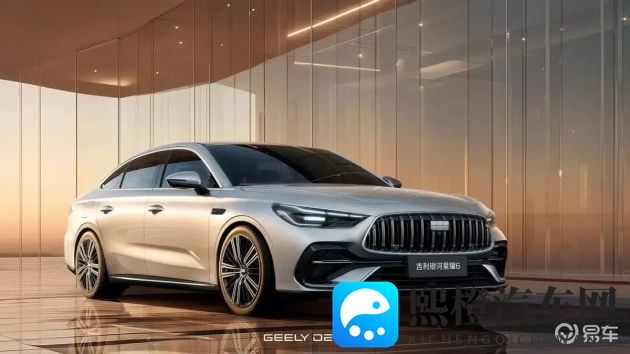 18岁禁黄：青春保护，法定年龄限黄毒-1