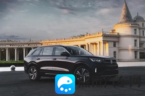 戒原整板158分钟:汽车维修革新,缩短158分钟见证技术实力-1