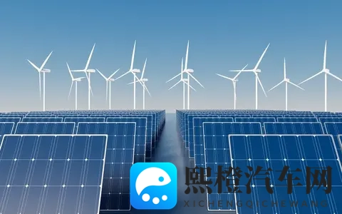 利润暴跌28%却上调全年预期?丰田2025Q3财报藏玄机-2