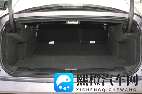 15万买中大型轿车，续航1645km，星途星纪元ES来了-2