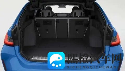 重回“燃”情岁月！宝马M3旅行版对比奥迪RS4 Avant-3