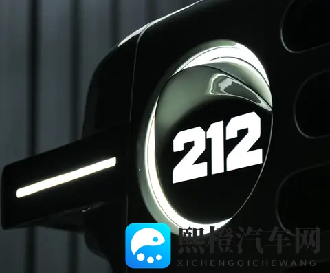 国产6大越野品牌，哪个是你心中的“越野王者”？-1