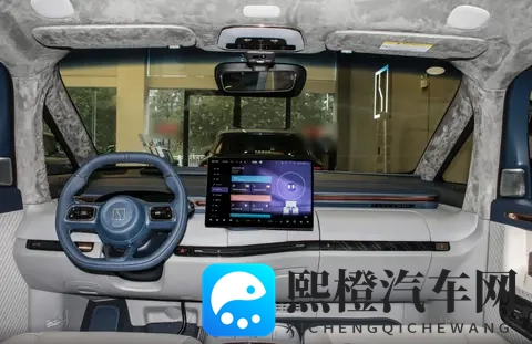 色吧综合:多彩娱乐,综合资讯一网打尽-3