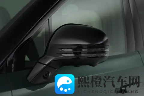腾势N8L DM 2025款 旗舰型车型的体验如何？-1