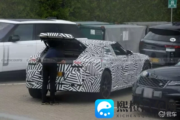 迅雷bt种子磁力天堂：迅雷种子磁力资源，网络天堂一网打尽-1