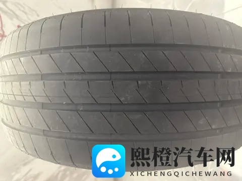 黑人超大超长 女:非洲女性身高格外出众-1