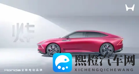 丰田一天狂赚47亿,中国市场居然是利润主力!日系车不行了!-1