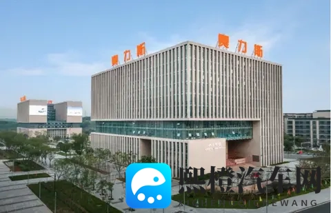 赛力斯港股上市首日破发,问界已经跌落神坛?-2